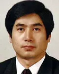 대학교수인 옥무석의 대표 이미지