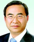 변호사인 조동용의 대표 이미지