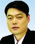 (전직)정당인인 이성국의 대표 이미지