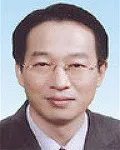 (전직)정당인인 최효섭의 대표 이미지