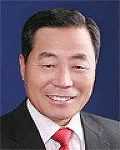 (전직)정당인, (전직)광역의회의원인 원종익의 대표 이미지