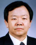대학교수인 안동환의 대표 이미지