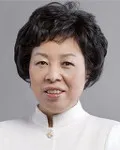 국회의원, 대학교수인 신경림의 대표 이미지