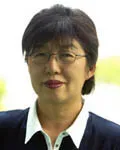 칼럼니스트, 언론인인 김선주의 대표 이미지