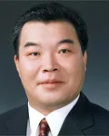(전직)정당인인 최현호의 대표 이미지