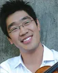 연주가인 김수빈의 대표 이미지