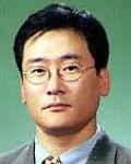 가정의학과의사, 대학교수인 이득주의 대표 이미지