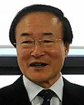 소설가, (전직)정당인인 오효진의 대표 이미지