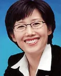 정당인인 정남득의 대표 이미지