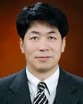 대학교수인 전홍찬의 대표 이미지