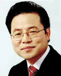 정당인, 변호사인 김준환의 대표 이미지