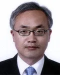 변호사인 최영일의 대표 이미지