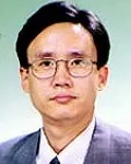 (전직)소아과의사, (전직)대학교수인 한시훈의 대표 이미지