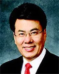 특수단체인인 이근규의 대표 이미지