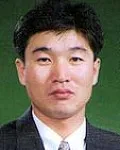 사진작가인 변명환의 대표 이미지