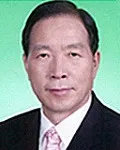 (전직)정당인인 고종원의 대표 이미지