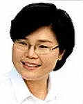(전직)정당인인 선춘자의 대표 이미지
