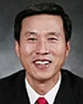 (전직)정당인인 김명운의 대표 이미지