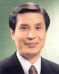 (전직)정당인인 김용명의 대표 이미지