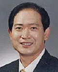 (전직)광역의회의원, (전직)기자인 심정수의 대표 이미지