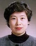 대학교수인 장남수의 대표 이미지