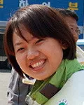 (전직)정당인인 이민주의 대표 이미지