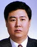 (전직)보험인인 정원모의 대표 이미지