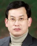대학교수인 장익수의 대표 이미지