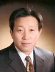 (전직)정당인인 이한재의 대표 이미지