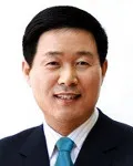 (전직)정당인인 곽재남의 대표 이미지