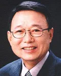 (전직)광역의회의원인 유철갑의 대표 이미지