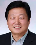 연구인, 정당인인 최한희의 대표 이미지