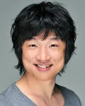 연극배우인 김선표의 대표 이미지