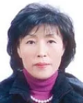 대학교수인 이화운의 대표 이미지