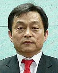 (전직)광역의회의원인 심영배의 대표 이미지