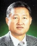 (전직)정당인인 최재훈의 대표 이미지