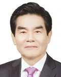정당인인 김영배의 대표 이미지