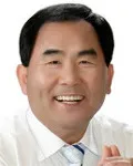 (전직)정당인인 조진권의 대표 이미지