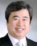 특수단체인인 박경철의 대표 이미지