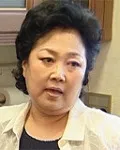 요리연구가인 박민주의 대표 이미지