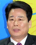 (전직)광역의회의원인 황현의 대표 이미지