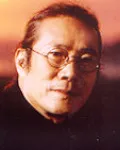 서양화가인 서봉남의 대표 이미지
