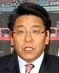 (전직)기초단체장, (전직)광역의회의원인 최진영의 대표 이미지