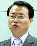 특수단체인인 이돈승의 대표 이미지