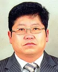 (전직)정당인인 장용진의 대표 이미지