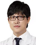 의사인 김태규의 대표 이미지