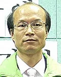 (전직)정당인인 최대식의 대표 이미지