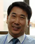 기업인, (전직)정당인인 김종훈의 대표 이미지