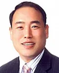 (전직)정당인인 천성복의 대표 이미지
