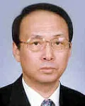 (전직)행정공무원인 김형률의 대표 이미지